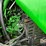 john-deere-f4365-image-19