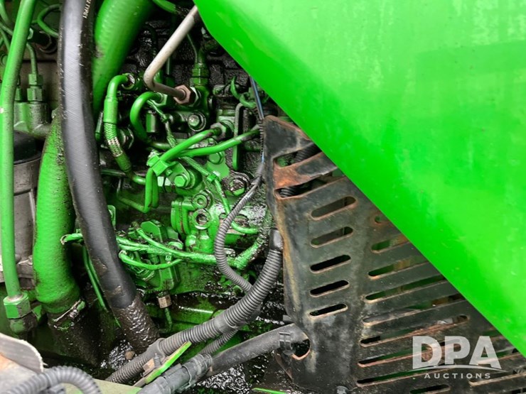 john-deere-f4365-image-19