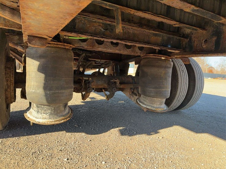 2009-king-trail-image-15