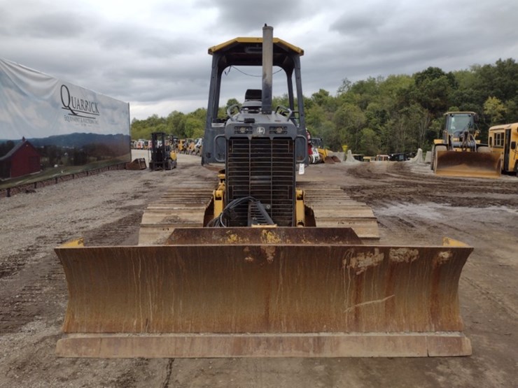 deere-650j-lgp-image-2