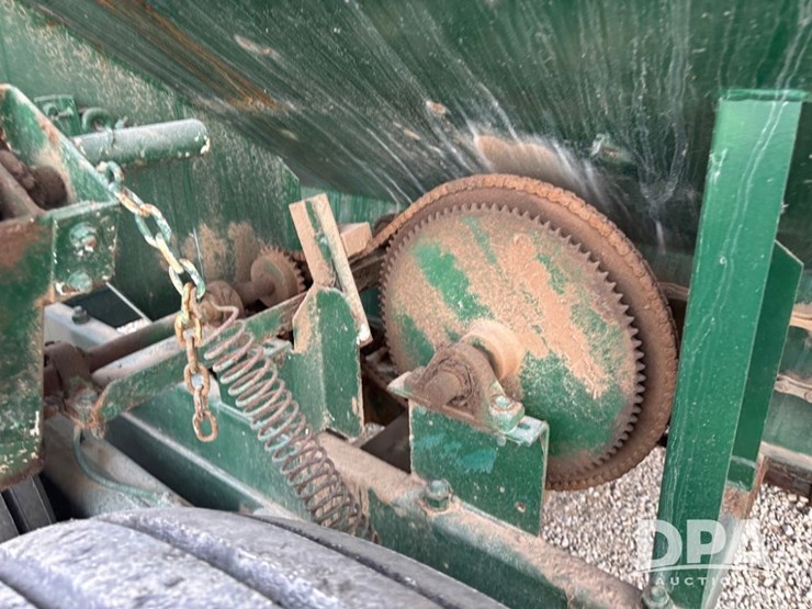 tyler-dry-spreader-(dr12585-unit-ps7)-image-28