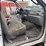 ford-f350-xl-image-30