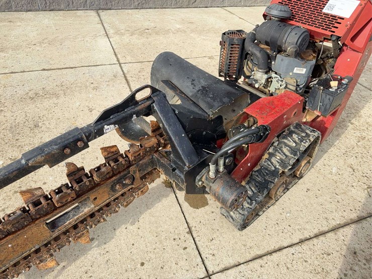 2018-toro-trx26-image-10