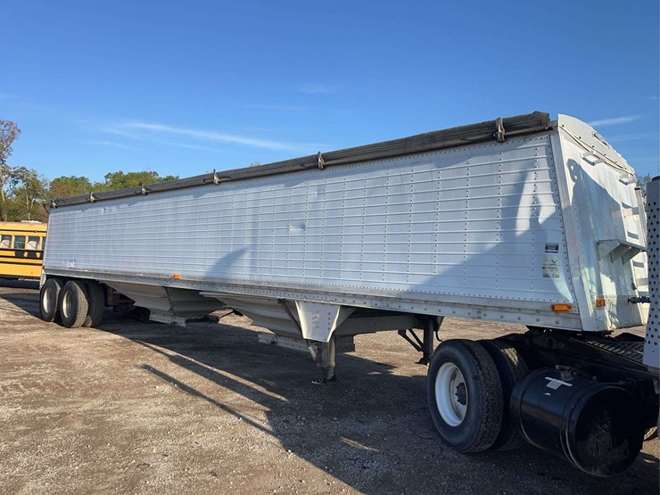 1999-wilson-hopper-bottom-image-4