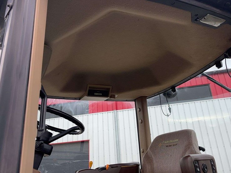 2003-john-deere-8120-image-34