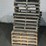 #615-•-pallets-image-3