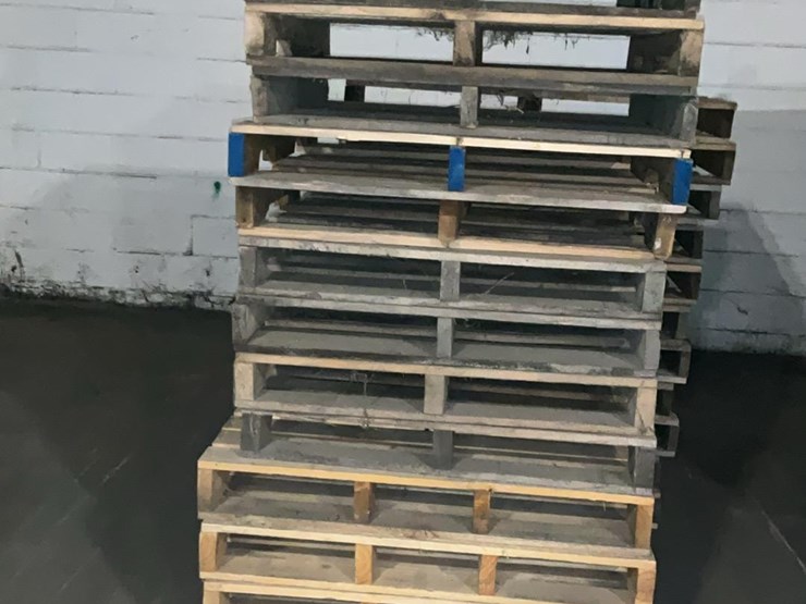 #615-•-pallets-image-3