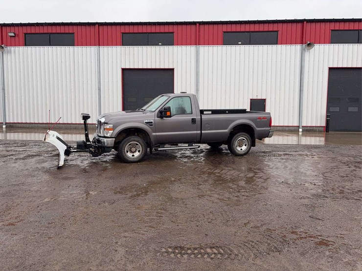 2009-ford-f250-image-1