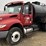 2011-international-durastar-4400-image-1