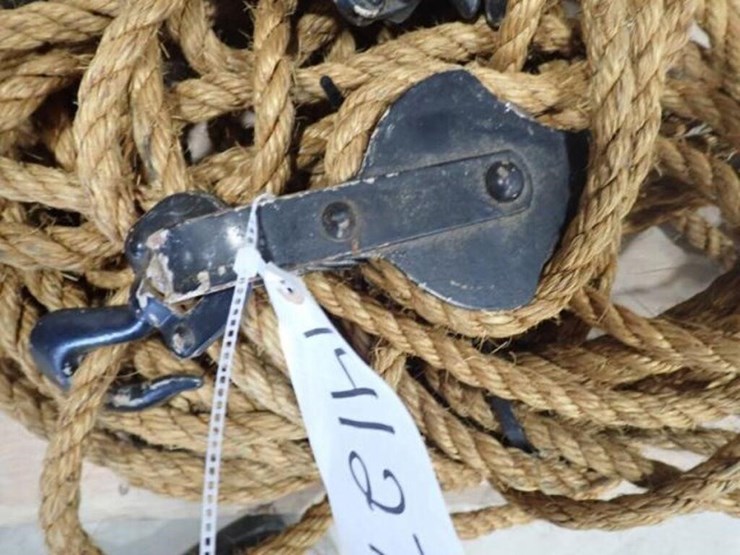 rope-with-pulleys-image-6