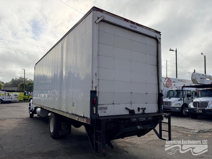 kenworth-t270-image-5