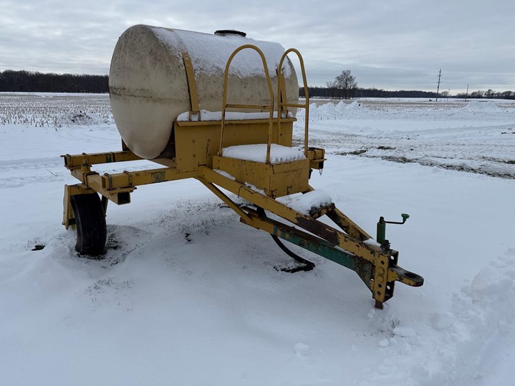 jd-pull-between-tank-image-1