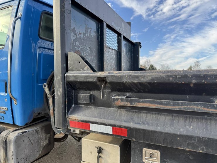 sterling-acterra-image-32