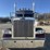 2012-peterbilt-389-image-8