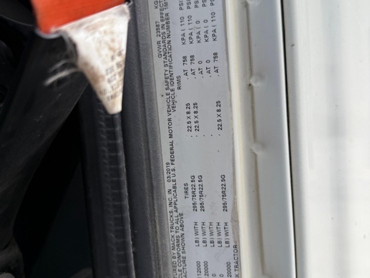 2020-mack-anthem-truck,-vin-#-1m1an4gy6lm017262-image-6