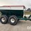 tyler-dry-spreader-(dr12585-unit-ps7)-image-13