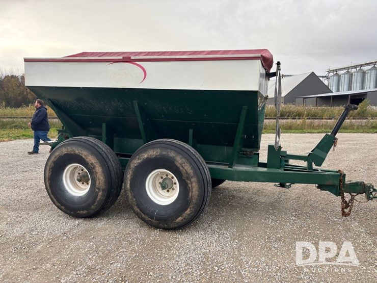 tyler-dry-spreader-(dr12585-unit-ps7)-image-13