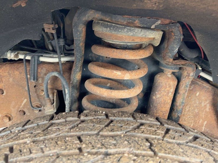 2011-ford-f250-image-14