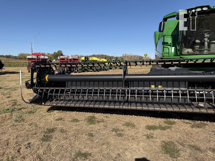 2013-mac-don-fd75-image-26