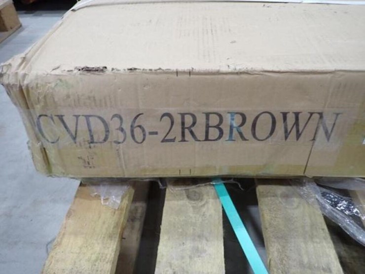 blanco-liven-33-equal-double-sildranit-sink-image-8