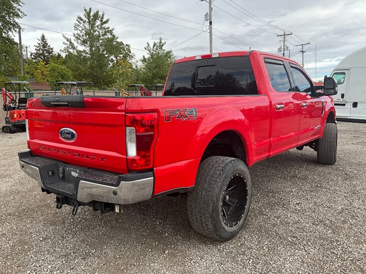 2017-ford-f350-image-6