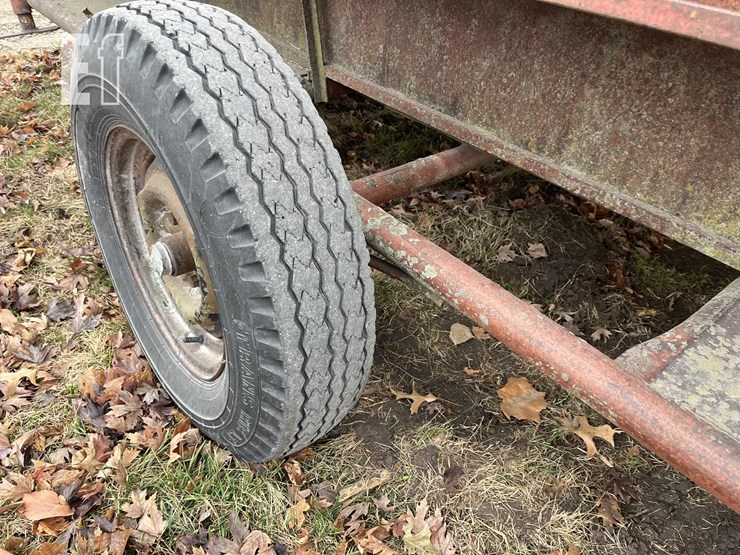 palco-panels-&-loading-alley-trailer-image-13