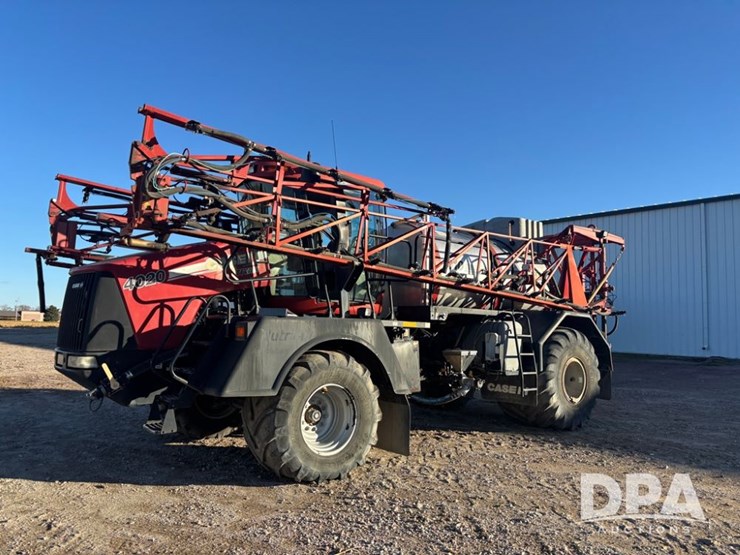 case-ih-4020-image-2