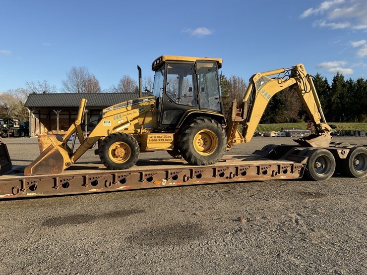 caterpillar-416c-image-1