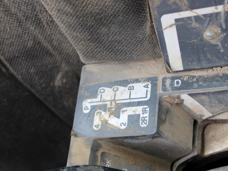 john-deere-8640-image-17