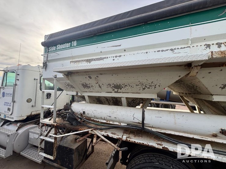 willmar-sideshooter-16-image-9