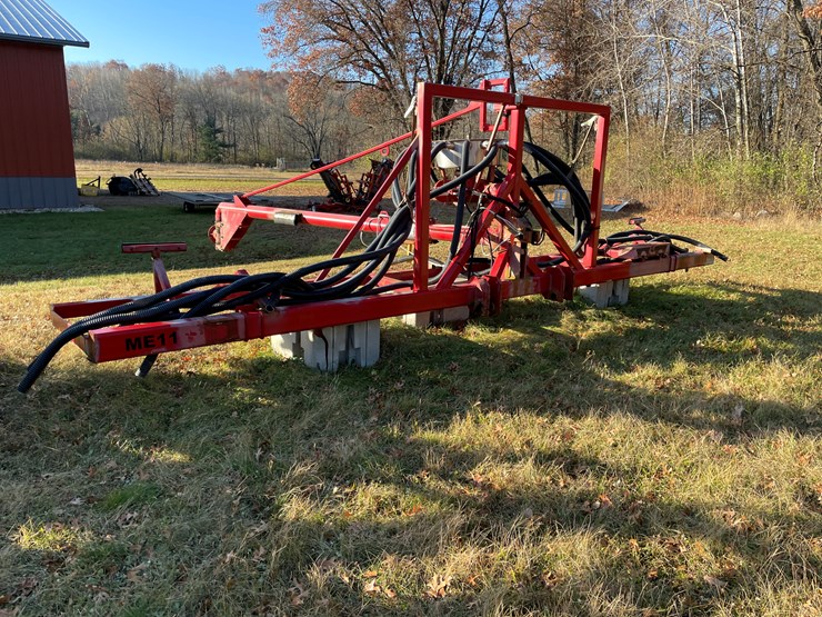 custom-built-image-3