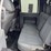 2011-ford-f250-image-24