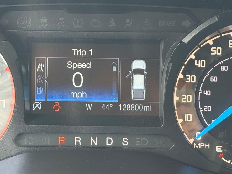 2019-ford-ranger-image-21