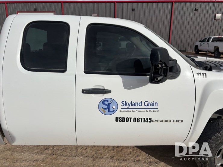 chevrolet-silverado-2500hd-image-44