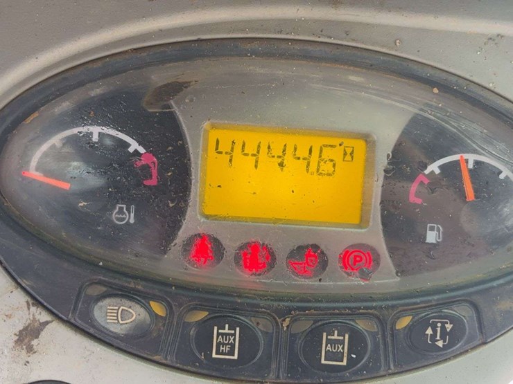 bobcat-t300-image-30