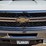 2011-chevrolet-silverado-2500-image-11