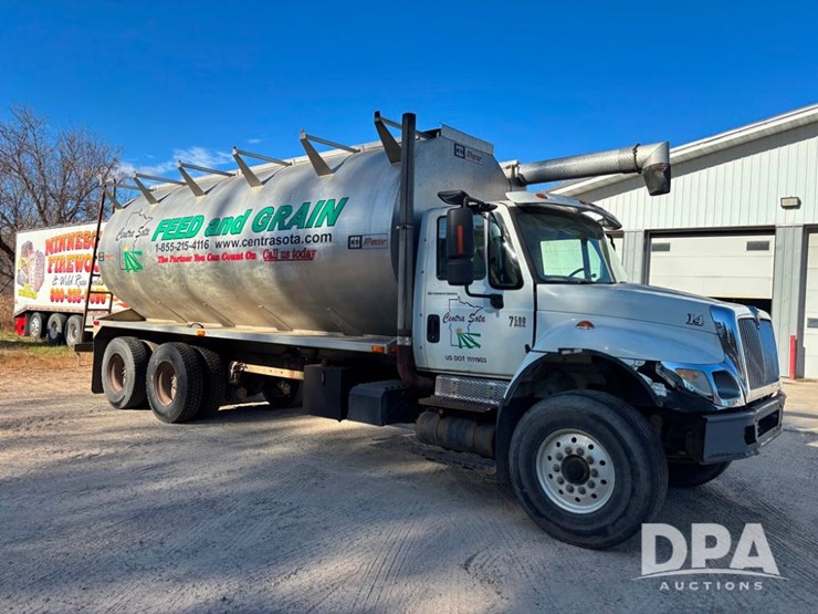 2006-international-14-image-1