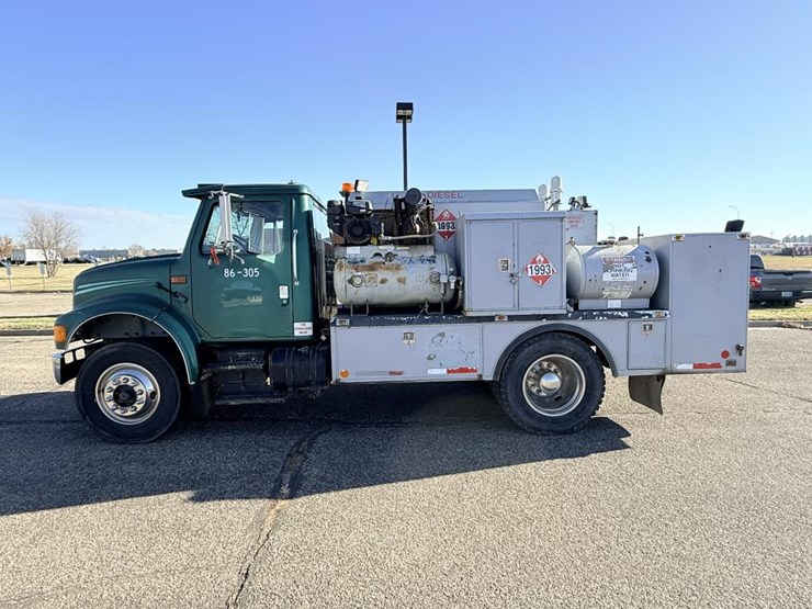 international-4700-image-8