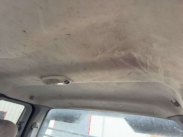 2004-ford-f450-image-52