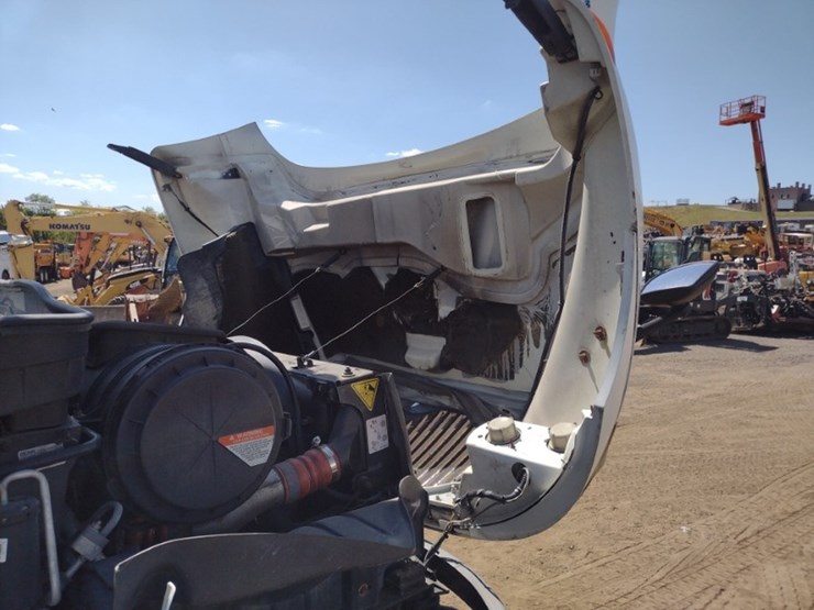 international-durastar-4300-image-21