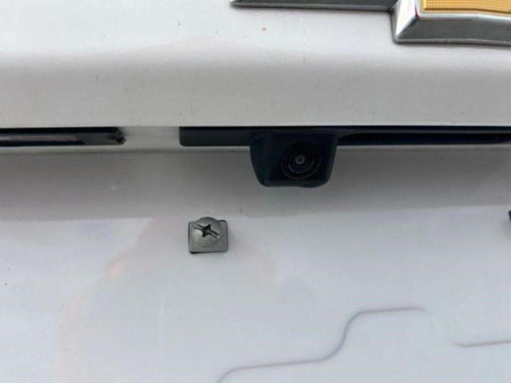 chevrolet-equinox-image-66