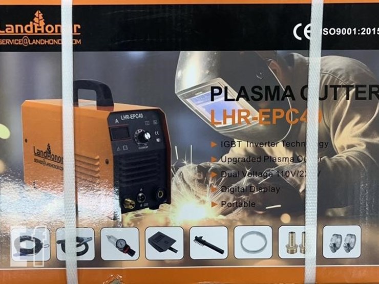 landhonor-lhr-epc40-plasma-cutter-image-1
