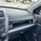 honda-crv-image-15