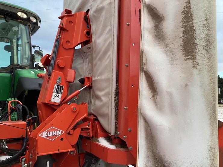 kuhn-fc313-image-7