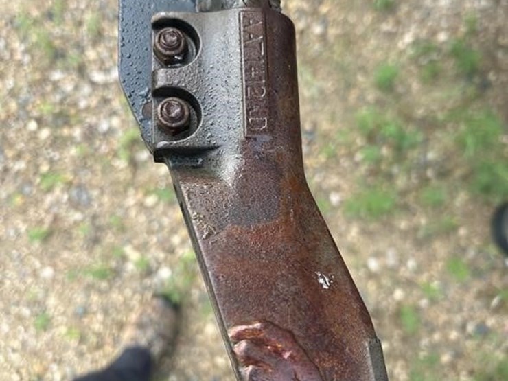 john-deere-1870-image-26