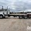 peterbilt-378-image-23