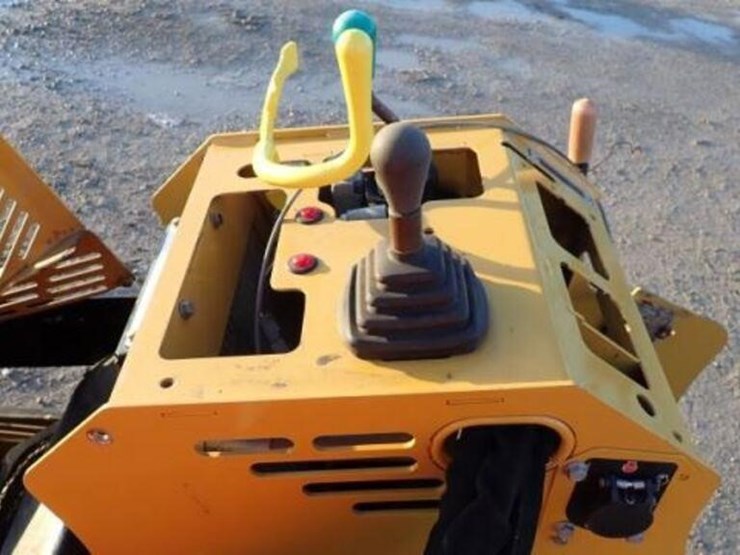 vermeer-ctx50-image-21