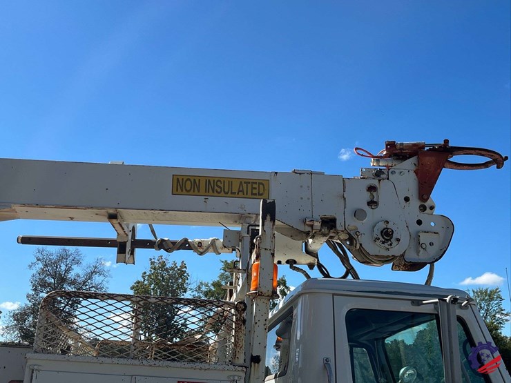 2000-international-2000-image-45