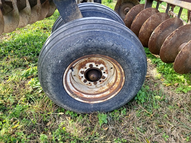 international-475-image-17