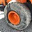 2015-doosan-dl250-3-image-12